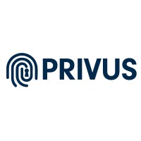Privus Health Club - صالات رياضية في حولي