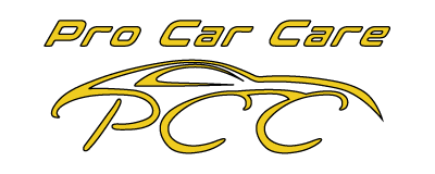 Pro Care Car Service - خدمات سيارات في القاهرة