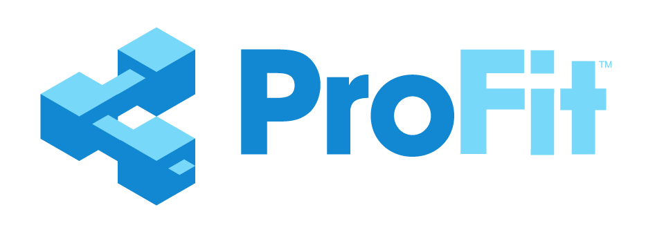 pro fit بروفت - صالات رياضية في الداخلية