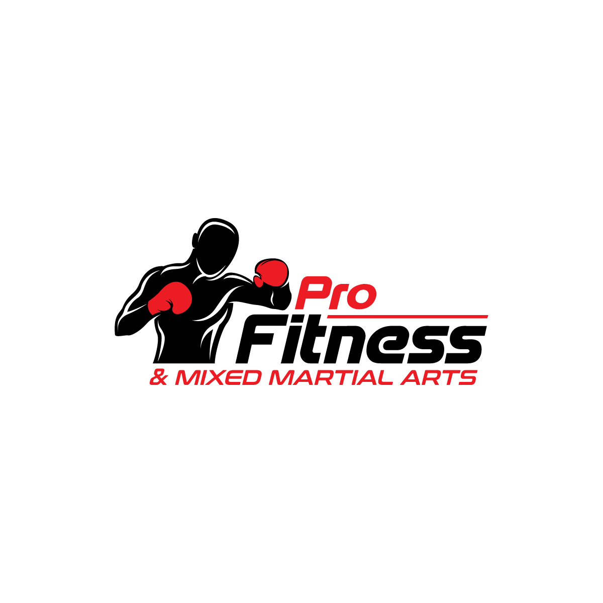 PRO gym - صالات رياضية في بابل