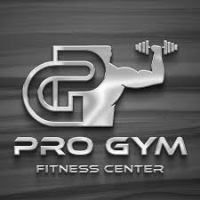 Pro-gym - صالات رياضية في حولي