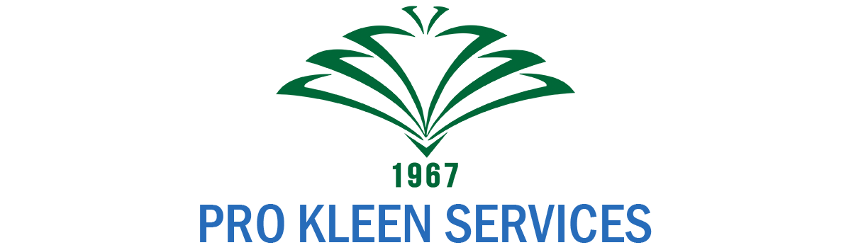 Pro Kleen Services WLL - شركات تنظيف في محافظة العاصمة