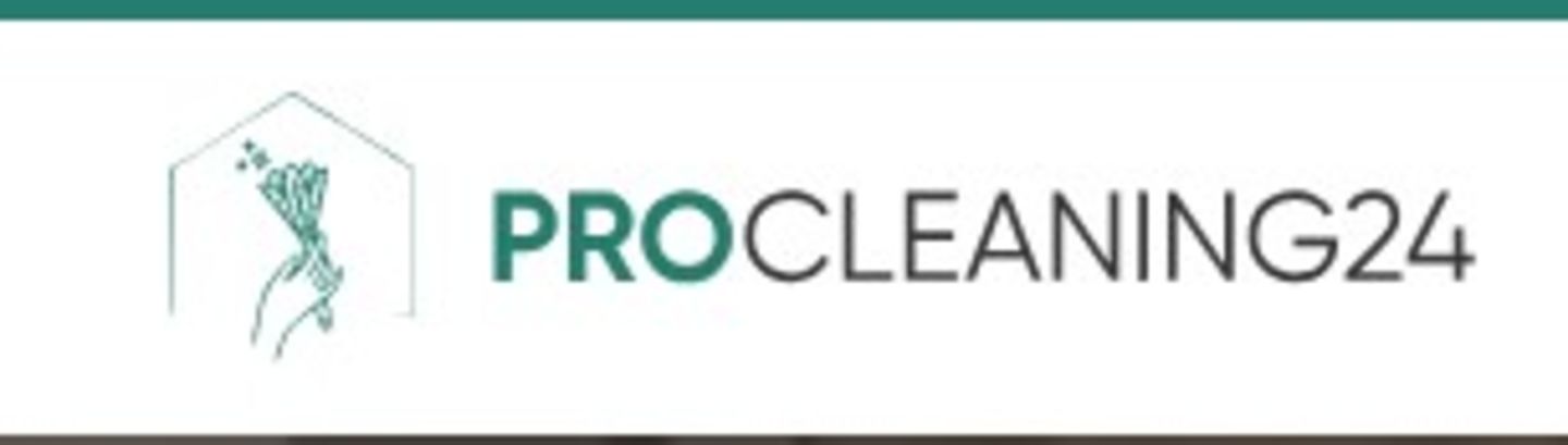 Procleaning24 - شركات تنظيف في دبي