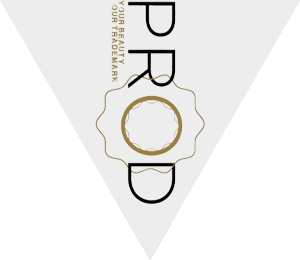 Prod beauty center برود بيوتي سنتر - عيادات جلدية في نينوى