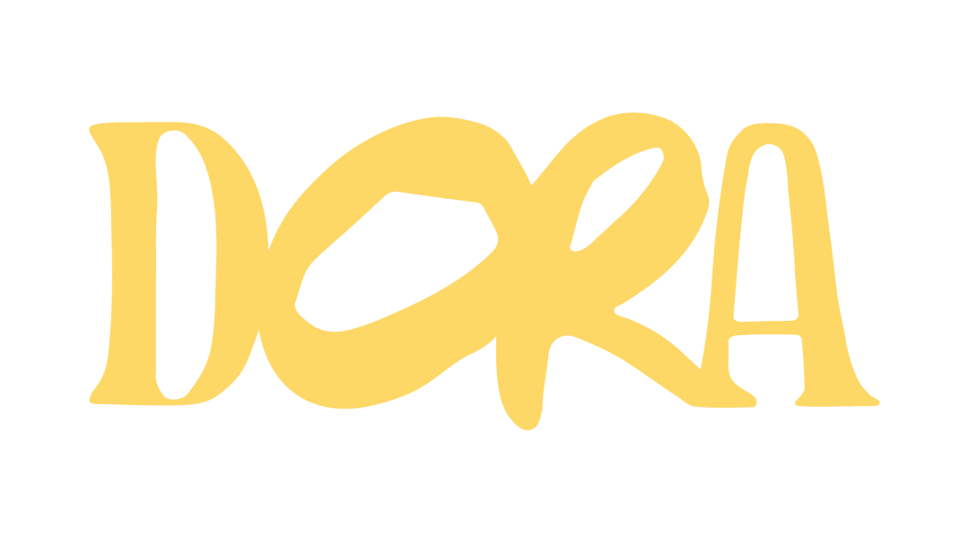 Prof Gym Dora Club - صالات رياضية في المنيا