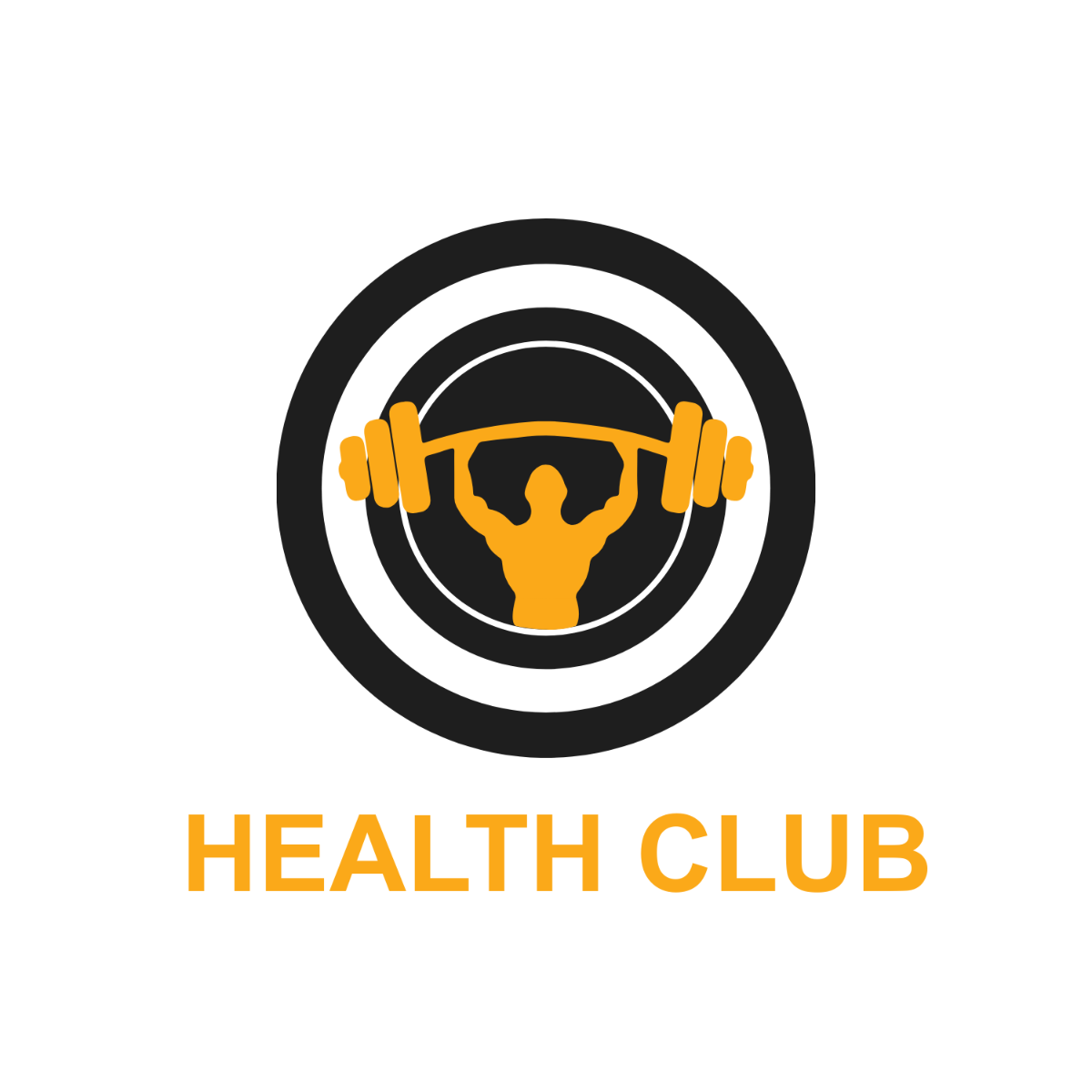 PROF Health club&GYM - صالات رياضية في المنيا