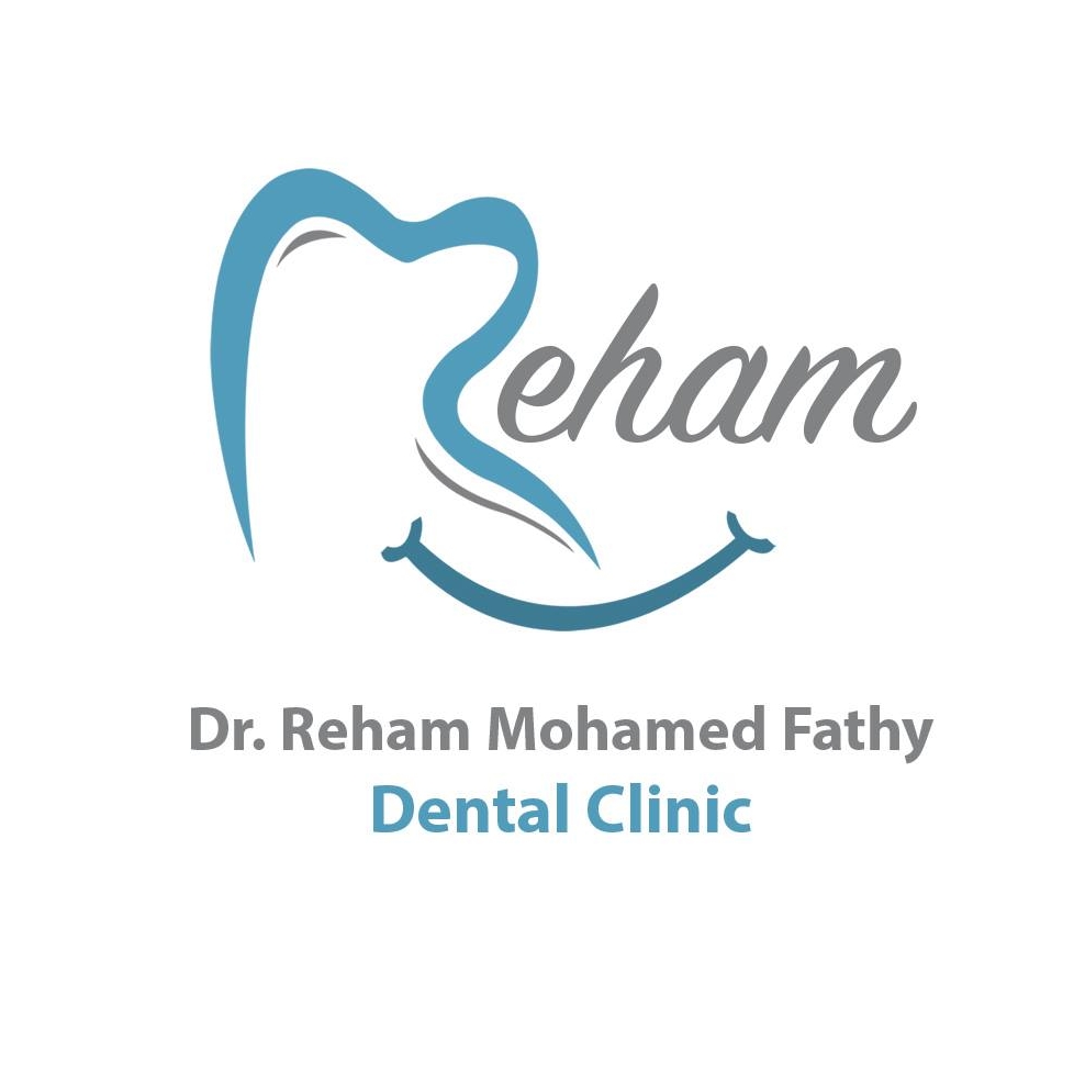 Prof. Reham Ahmed - مدارس في سوهاج