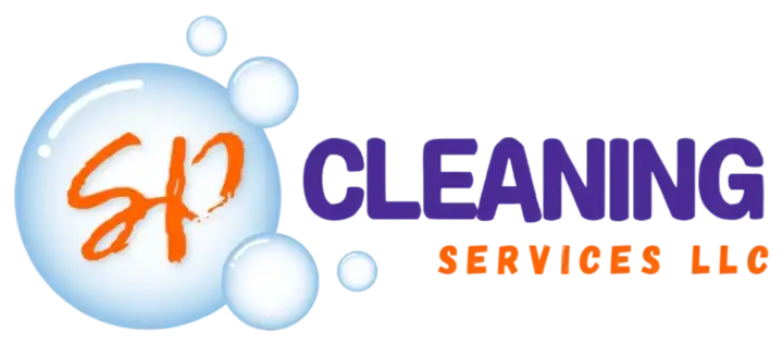 Professional Cleaning & Sterilizing Services - شركات تنظيف في مسقط