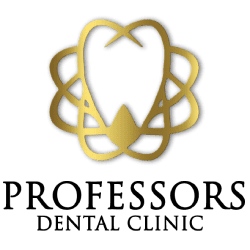 Professors Dental Clinic - عيادة بروفيسورز لزراعة وتجميل الأسنان - عيادات أسنان في الشيخ زايد