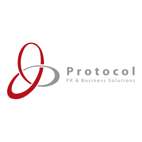 Protocol Services - شركات تنظيف في الريان