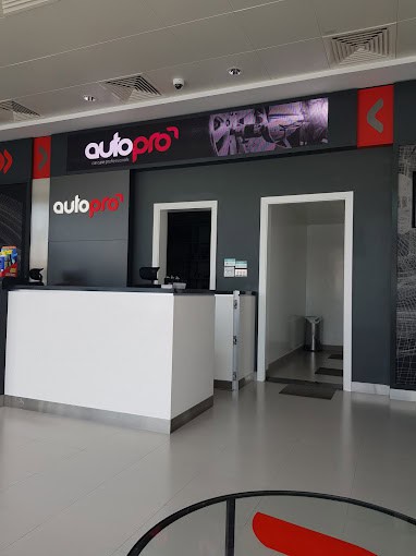 ProWash - 7825 - شركات تنظيف في دبي