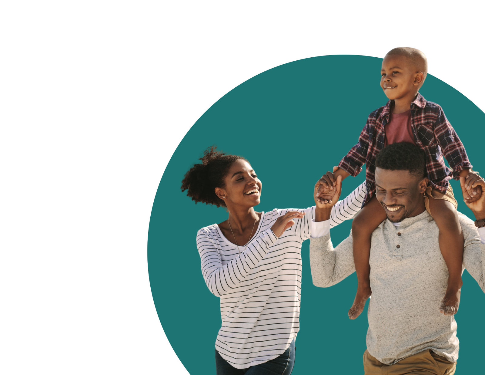 Psychology Clinic | عيادة الصحة النفسية - مراكز طبية في دبي