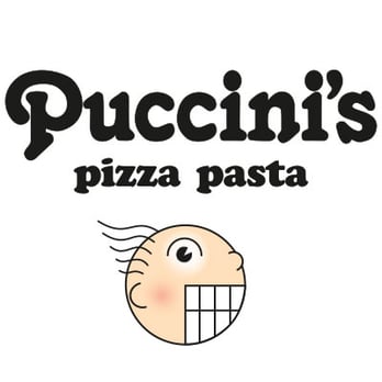 Puccini's Restaurant & Cafe - مطاعم في قنا