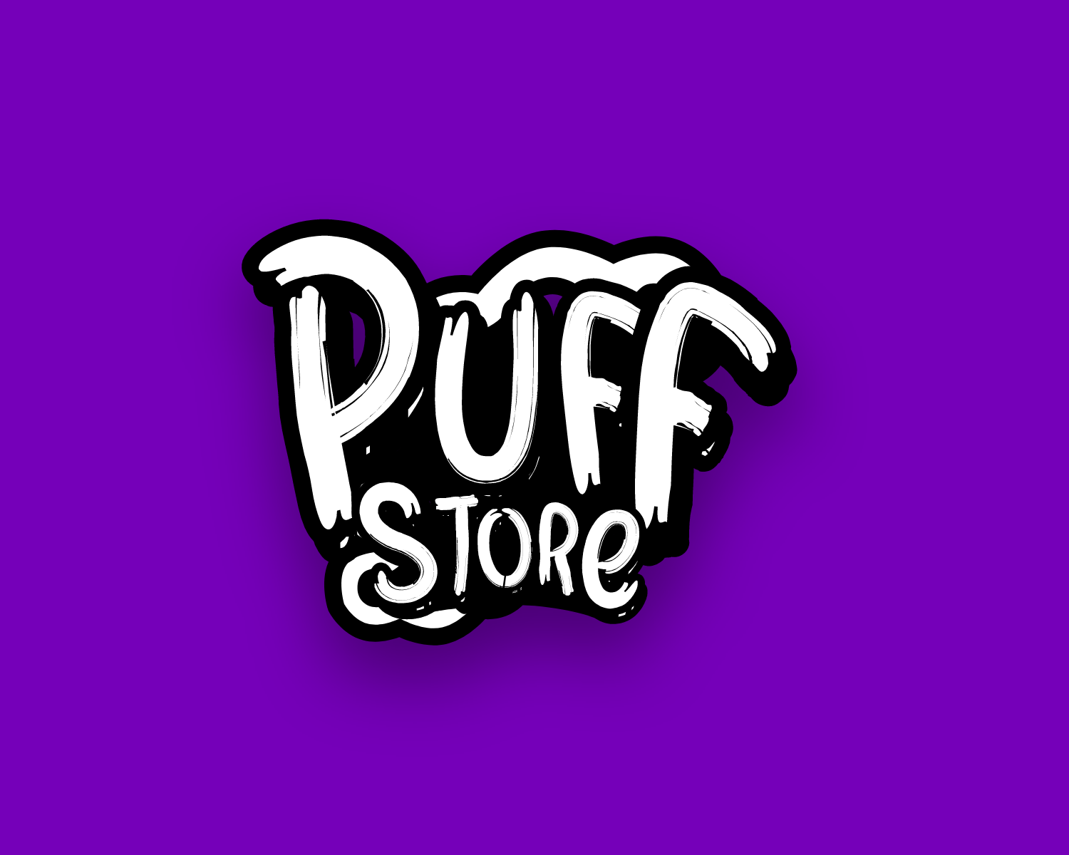 Puff vape shop - مخابز في المنيا