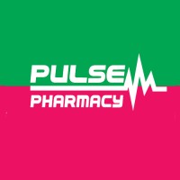 Pulse pharmacy - صيدلية النبض - صيدليات في ظفار