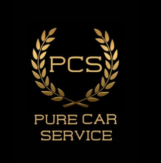 Pure car for Services - خدمات السيارات في المحافظة الجنوبية