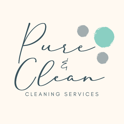 Pure Company For Cleaning Services - شركات تنظيف في رأس الخيمة
