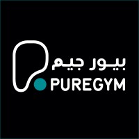 Pure Gym بيور جيم - صالات رياضية في قنا