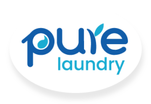 Pure Laundry &more - شركات تنظيف في العقبة