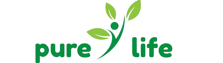 Pure Life Center for Sports And Development مركز Pure Life - صالات رياضية في ذي قار