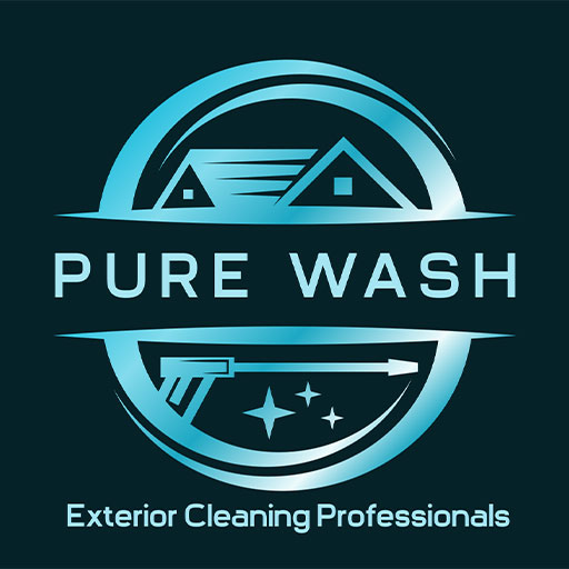 Pure wash - شركات تنظيف في العقبة