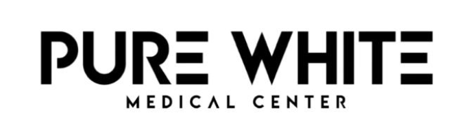 PURE WHITE - Best Medical Center in Mirdif - مراكز طبية في الشارقة
