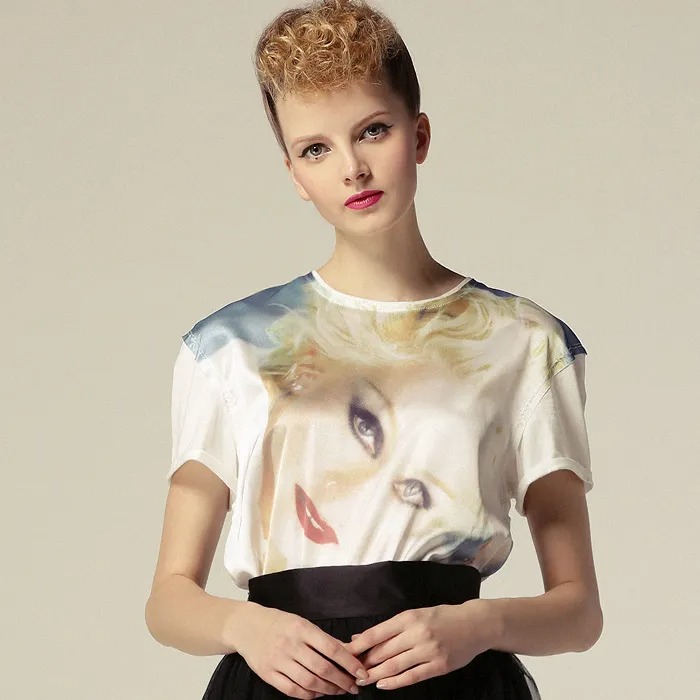 Pure Zone - شركات تنظيف في دبي