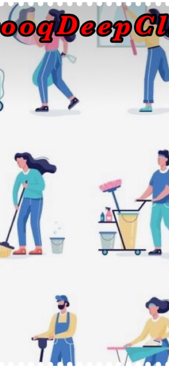 Pureify Clean | Deep Cleaning dubai | Carpet deep cleaning | sofa Cleaning dubai | Cleaning Services dubai - شركات تنظيف في الشارقة