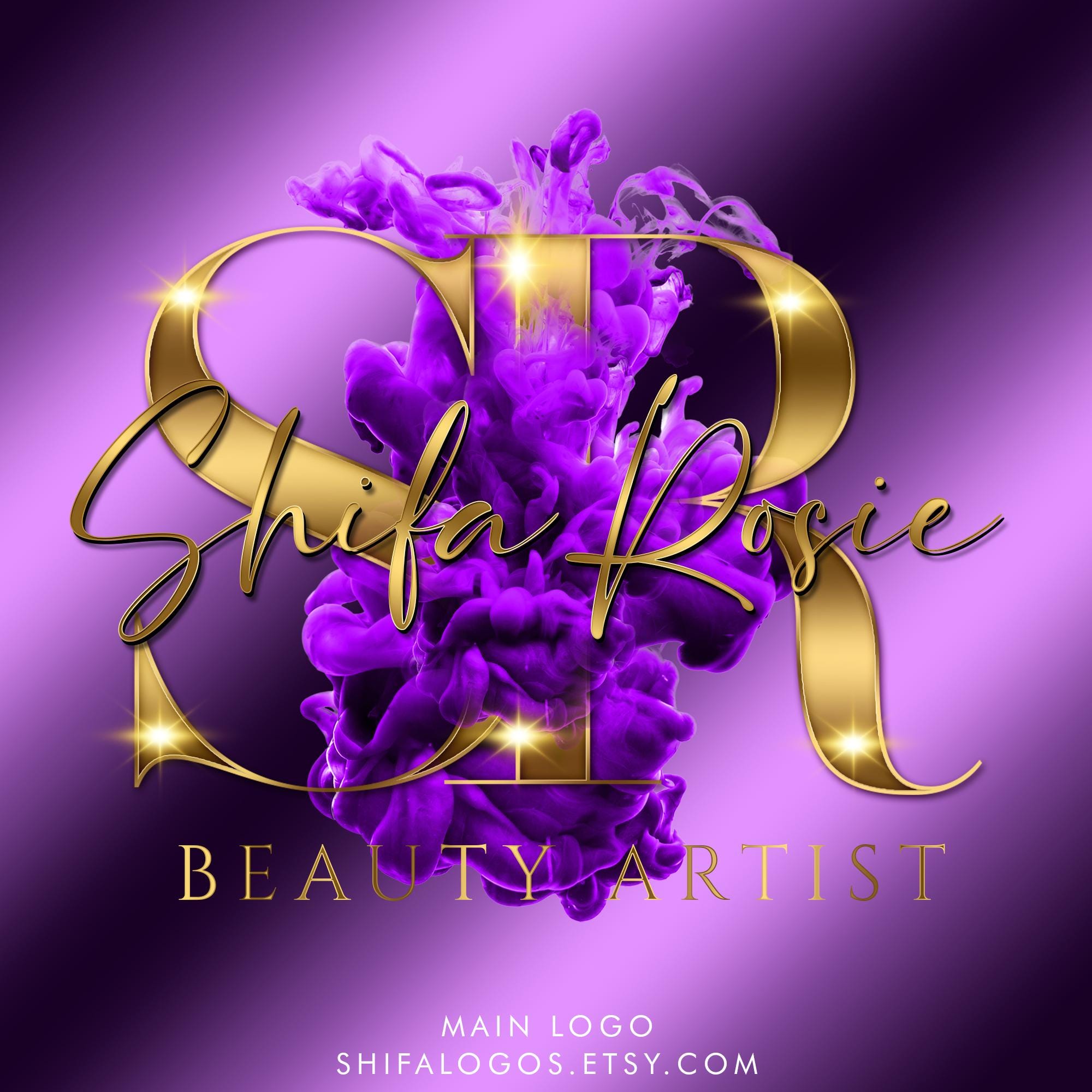 PURPLE GLOW BEAUTY CENTER - مراكز تجميل في جنوب الشرقية