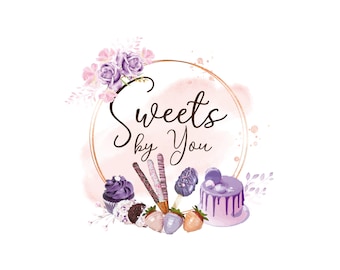 PURPLE SWEET - حلويات ارجوان - حلويات في ظفار