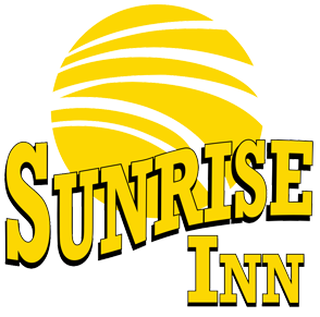 Pyramids sunrise inn - فنادق في الجيزة