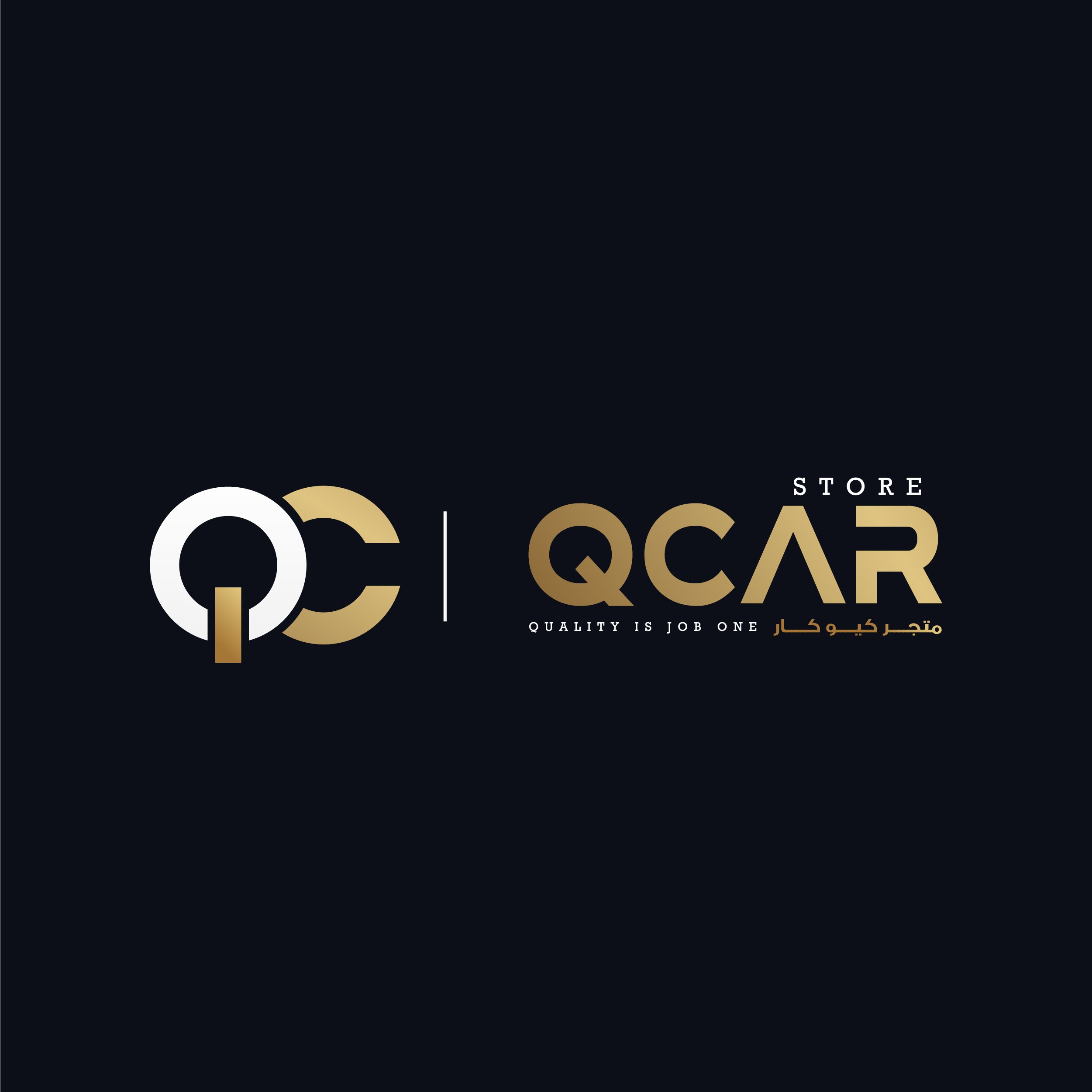Q كيو لفحص السيارات - خدمات سيارات في الرياض