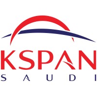 قاعة k-span الحر - صالات رياضية في كربلاء