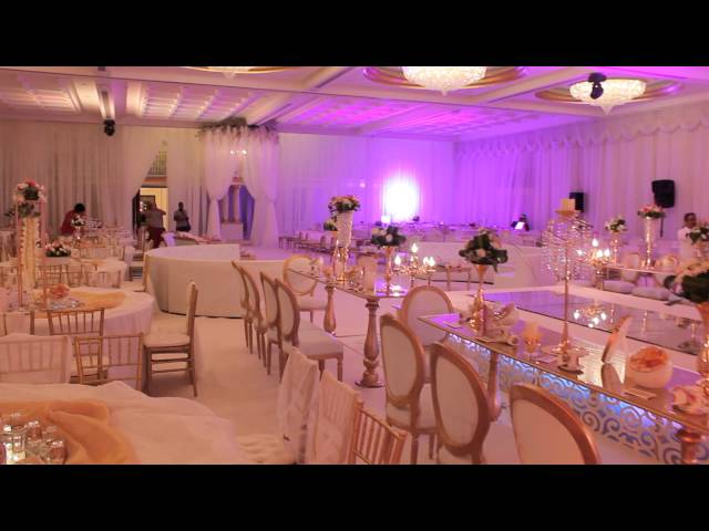 قاعة ريفان للافراح Revan Hall - زراعة الشعر في قنا