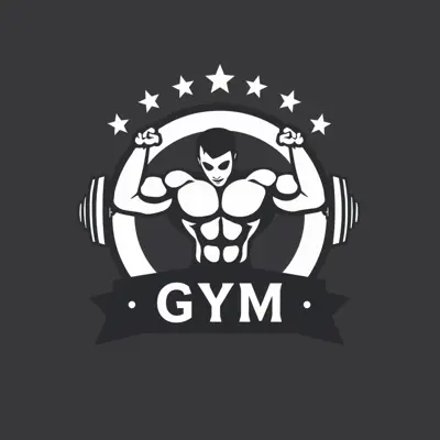 قاعة Vip Gym - صالات رياضية في القادسية