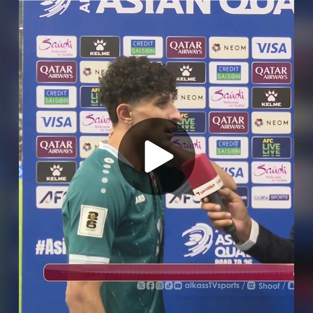 قاعه الكابتن علي جاسم - صالات رياضية في بابل