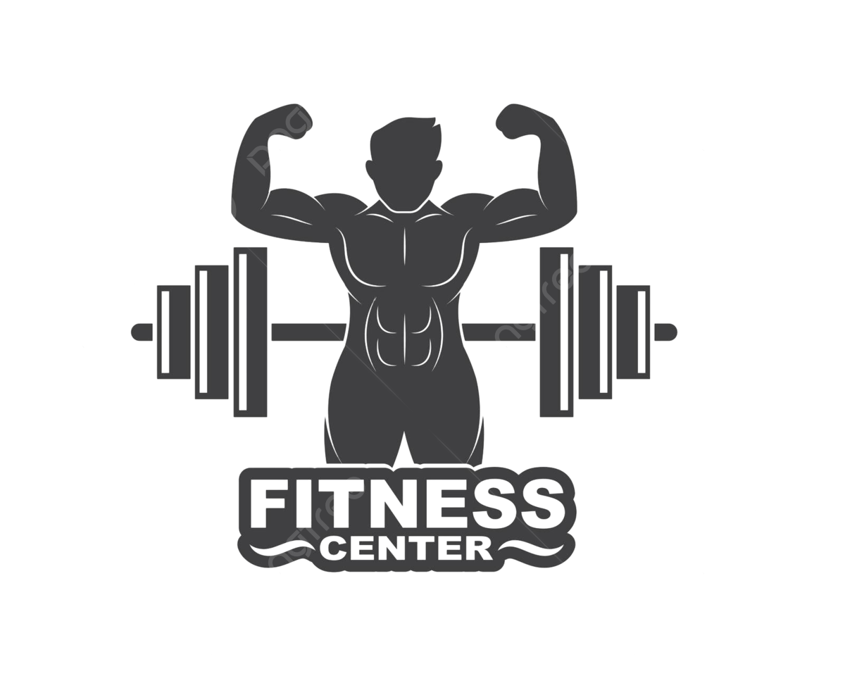 قاعه أرض الأبطال لكمال الأجسام - صالات رياضية في القادسية