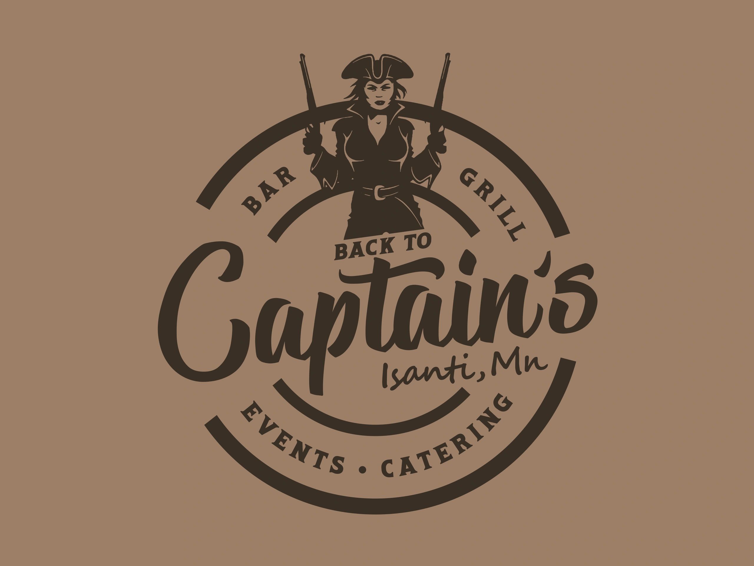 قاعه حديد كابتن حارث - صالات رياضية في الأنبار