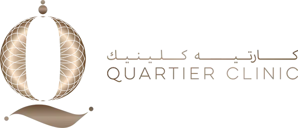Qairawan Clinic - مراكز طبية في الجهراء