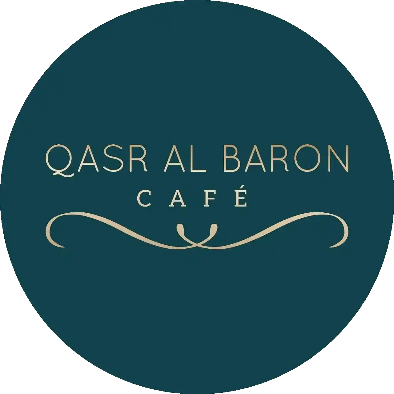 Qasr Al Baron - حلويات في كفر الشيخ