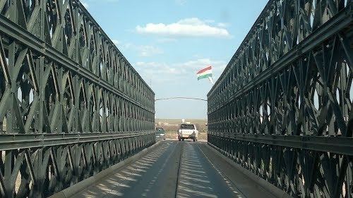 Qasrok pharmacy - صيدليات في الشرقية