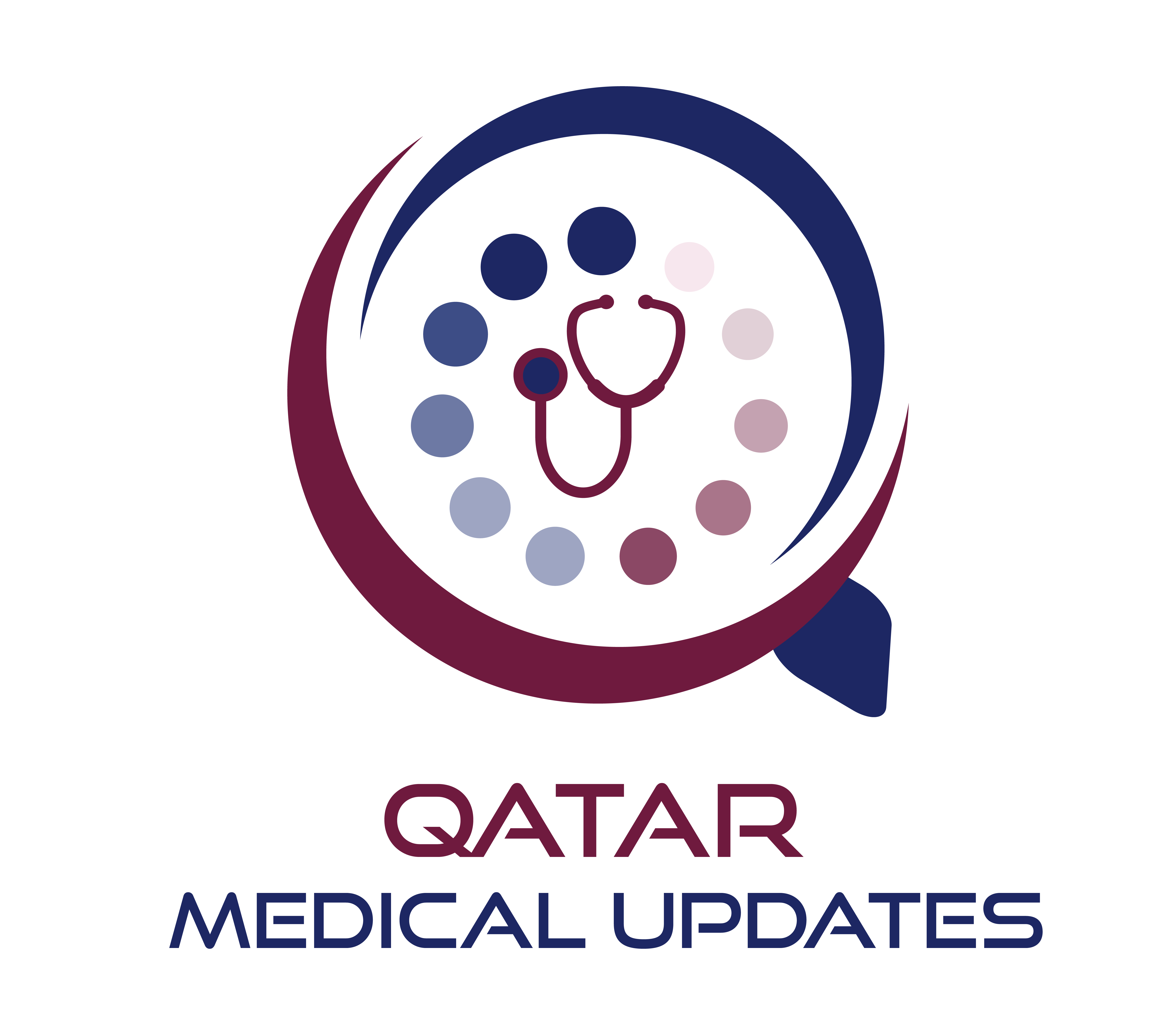 Qatar hair centre - زراعة الشعر في الريان