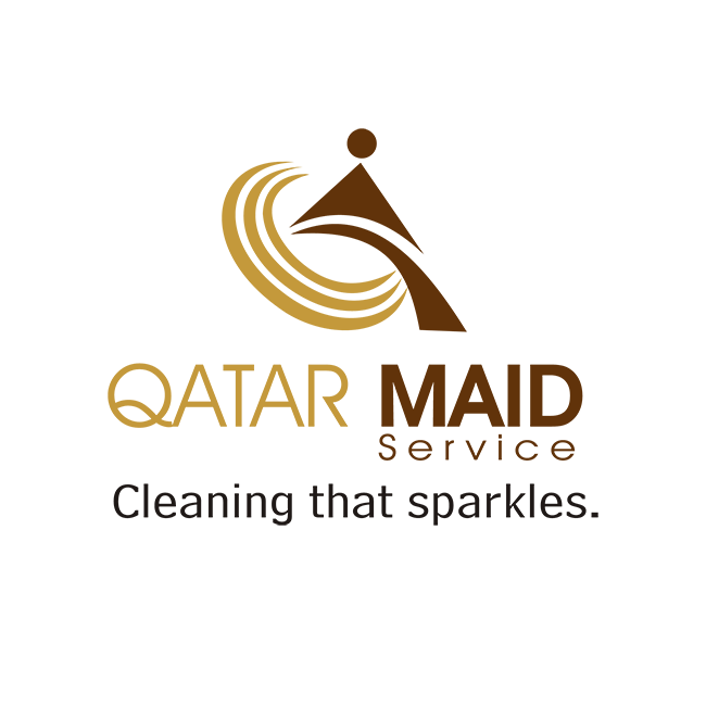 QATAR MAID SERVICE - شركات تنظيف في الدوحة