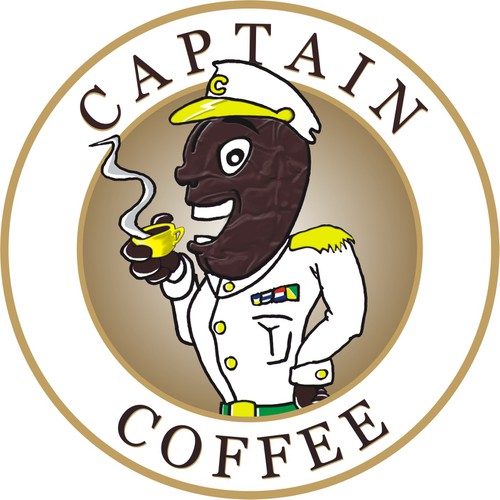 قبطان كافيه - كافيهات في دهوك