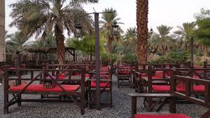 قهوة الطوال - كافيهات في المدينة المنورة