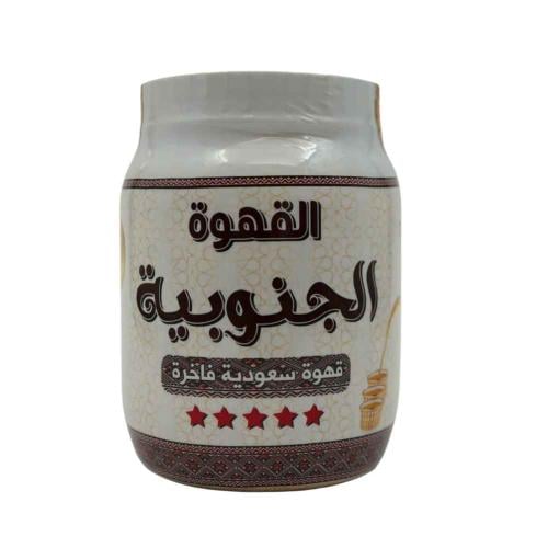 قهوة الوان - كافيهات في المحافظة الجنوبية