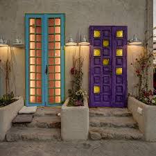 قهوة مُخّا - كافيهات في العقبة