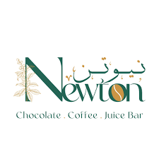 قهوة نيوتن - كافيهات في عمان