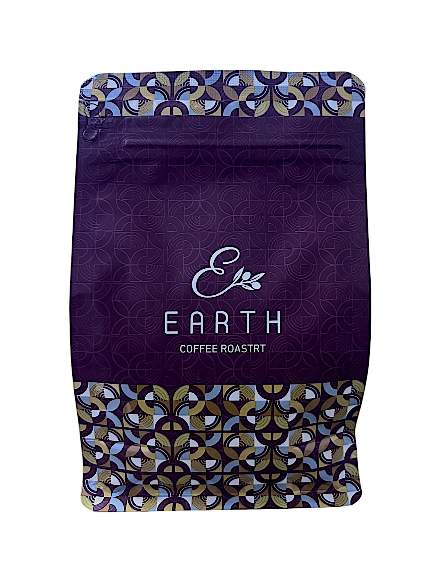 قهوة و محمصة إرث - كافيهات في حولي