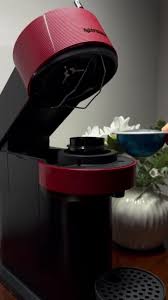 قهوتك الخاصه - كافيهات في ضباء